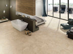 Ambiance carrelage Elios Roma Roma Aventino 2