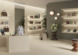 Ambiance carrelage Elios Sedimenti SEDIMENTI BEIGE COMMERCIALE