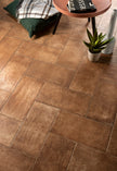 Ambiance carrelage Elios Terre Etrusche TerreEtrusche Toscana 2