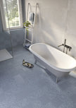 Ambiance carrelage Elios Twist twist amb 1