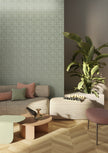 Ambiance carrelage Elios Twist twist amb 2
