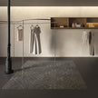 Ambiance carrelage Elios Twist twist amb 4