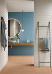 Ambiance carrelage Elios Venere VENERE BAGNO ATLANTE PERLA MATERICA