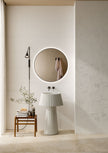 Ambiance carrelage Elios Venere VENERE NUOVO BAGNO PERLA