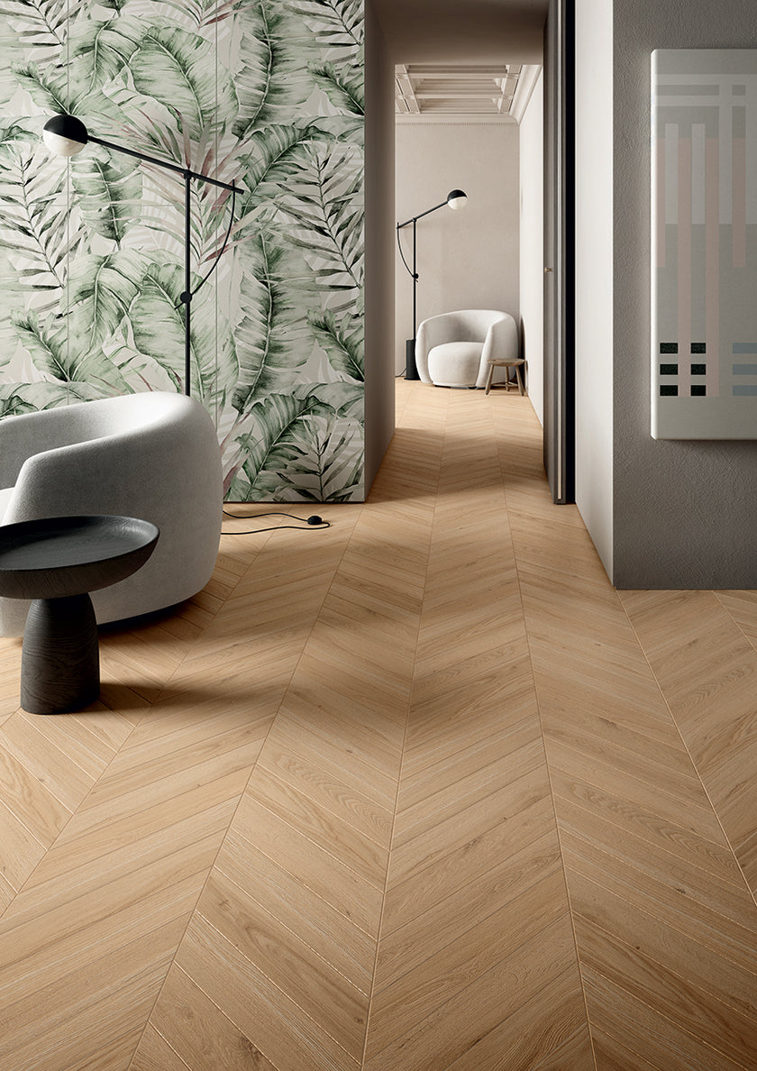 Ambiance carrelage Elios Yosemite YOSEMITE amb5