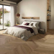 Ambiance carrelage Elios Yosemite yosemite honey amb1