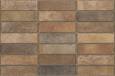 BST|elvas-coto-40x60-1.jpg