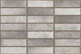 BST|elvas-gris-40x60-1.jpg