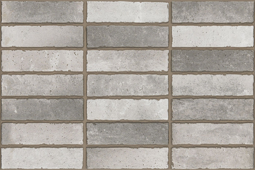 BST|elvas-gris-40x60-1.jpg