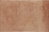 BST|elvas-rlv-caldera-40x60-1.jpg