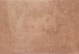 BST|elvas-rlv-caldera-60x90-1.jpg