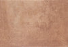 BST|elvas-rlv-caldera-60x90-1.jpg