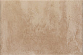 BST|elvas-rlv-coto-40x60-1.jpg