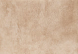 BST|elvas-rlv-coto-60x90-1.jpg