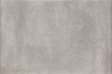 BST|elvas-rlv-gris-40x60-1.jpg
