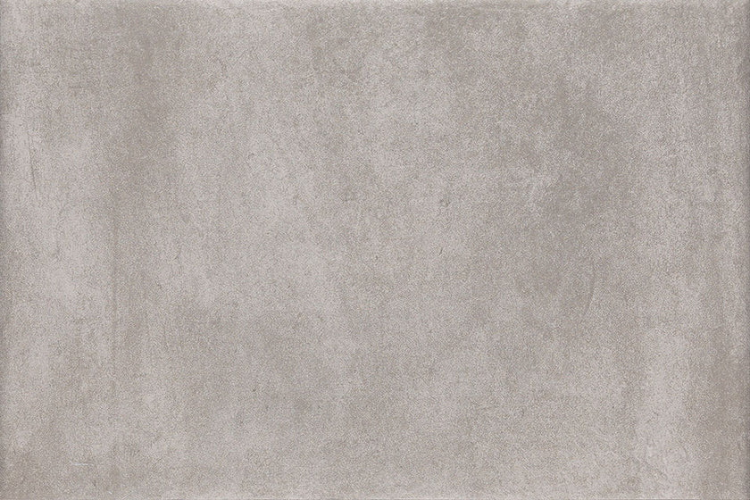 BST|elvas-rlv-gris-40x60-1.jpg