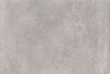 BST|elvas-rlv-gris-60x90-1.jpg