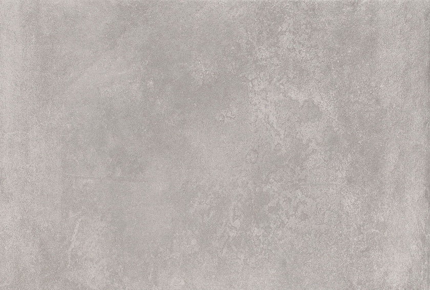 BST|elvas-rlv-gris-60x90-1.jpg