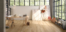 Ambiance carrelage Emil 20Twenty 20twenty Industrial 25x150 Amb Studio