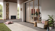 Ambiance carrelage Emil Chateau Emil Chateau 024