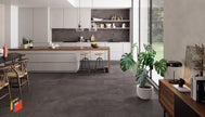 Ambiance carrelage Emil Landscape Emil Landscape 01