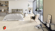 Ambiance carrelage Emil Landscape Emil Landscape 02