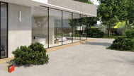 Ambiance carrelage Emil Landscape Emil Landscape 03