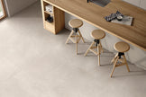 Ambiance carrelage Emil Nordika EMIL Nordika IMMAGINE STATICA