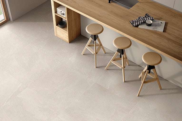 Ambiance carrelage Emil Nordika EMIL Nordika IMMAGINE STATICA