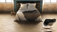Ambiance carrelage Emil Sleekwood Emil SleekWood 003
