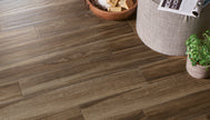 Ambiance carrelage Emil Sleekwood Emil SleekWood 015