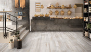 Ambiance carrelage Emil 20Twenty Emilceramica 20Twenty 021