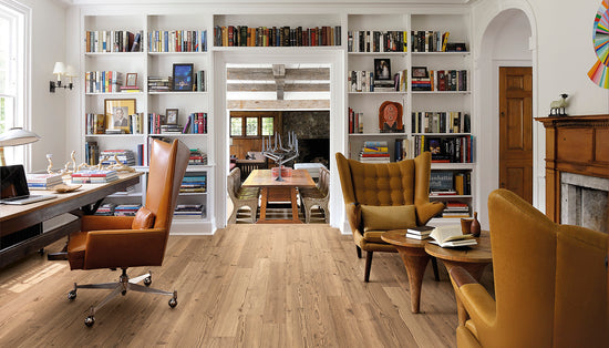 Ambiance carrelage Emil Millelegni Emilceramica Millelegni 009