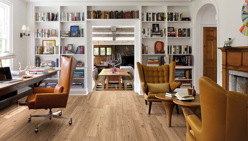 Ambiance carrelage Emil Millelegni Emilceramica Millelegni 009
