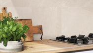 Ambiance carrelage Emil Nordika Emilceramica Nordika 009