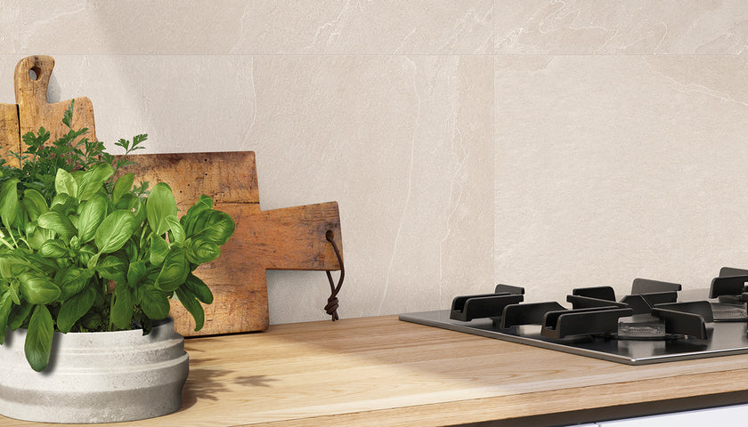 Ambiance carrelage Emil Nordika Emilceramica Nordika 009