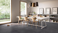 Ambiance carrelage Emil Nordika Emilceramica Nordika 011
