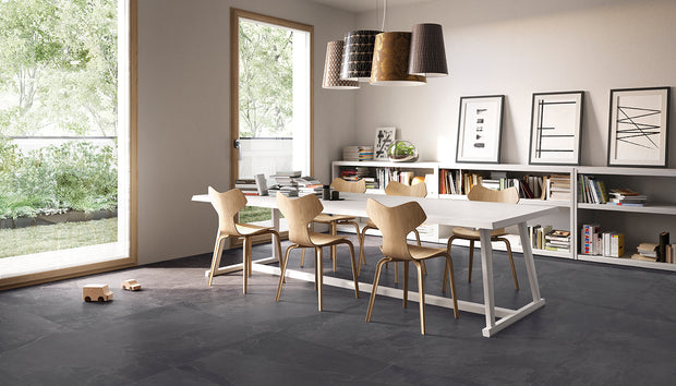 Ambiance carrelage Emil Nordika Emilceramica Nordika 011
