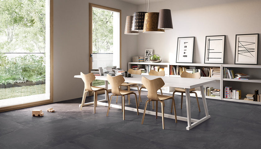 Ambiance carrelage Emil Nordika Emilceramica Nordika 011
