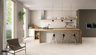 Ambiance carrelage Emil Nordika Emilceramica Nordika 016