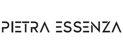 Ambiance carrelage Emil Pietra Essenza Logo Pietra Essenza