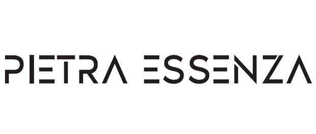 Ambiance carrelage Emil Pietra Essenza Logo Pietra Essenza