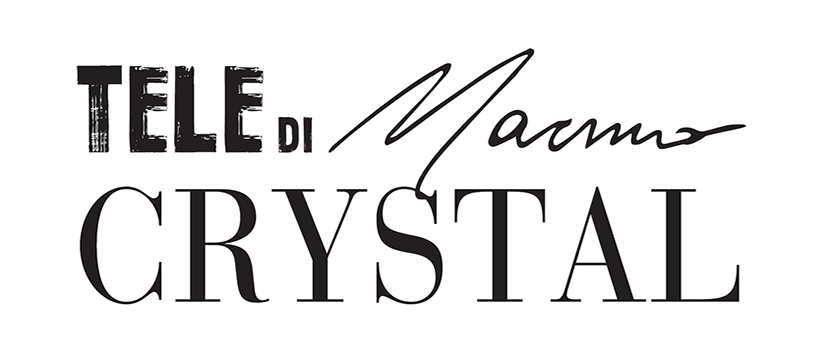 Ambiance carrelage Emil Tele di Marmo Crystal Logo Tele di Marmo Crystal