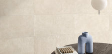 Ambiance carrelage Emil Sixty Sixty Sabbia 30X60 gallery