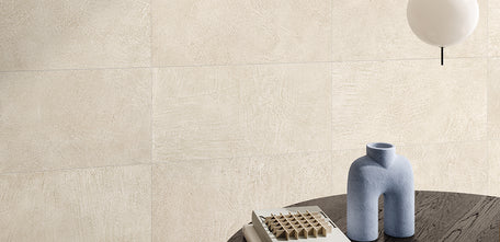 Ambiance carrelage Emil Sixty Sixty Sabbia 30X60 gallery
