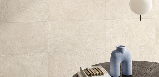 Ambiance carrelage Emil Sixty Sixty Sabbia 30X60 gallery