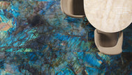 Ambiance carrelage Emil Tele di Marmo Lumia TDM Lumia Labradorite 120x278 Part 1 copia OK