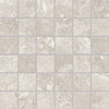 Photo du carreau carrelage Emil Chateau Chateau Mosaico 5x5 Beige 30x30
