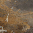 Photo du carreau carrelage Emil Tele di Marmo Reloaded Fossil Brown Malevic