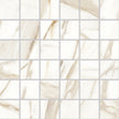 Photo du carreau carrelage Emil Tele di Marmo Reloaded Calacatta Gold Canova